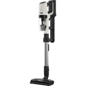 aspirateur portatif