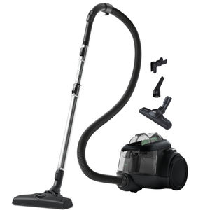 aspirateur traîneau