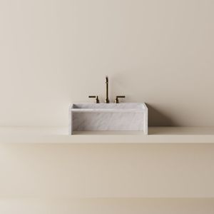 vasque à poser 1