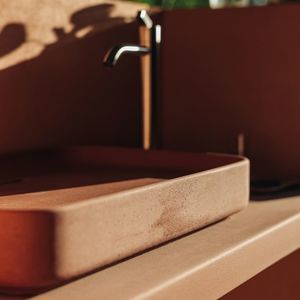 vasque à poser 1