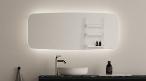 miroir mural 1