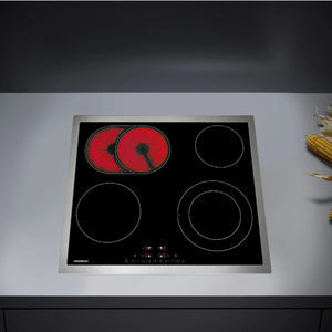 table de cuisson vitrocéramique 1