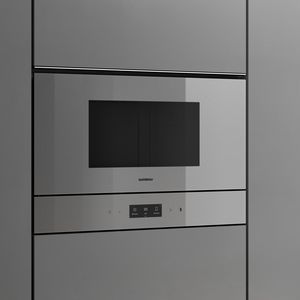 four électrique 1
