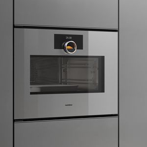 four électrique