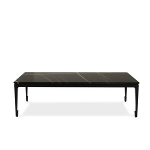 table basse contemporaine 1
