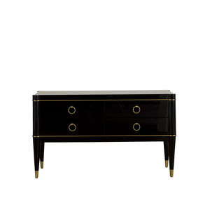 commode classique