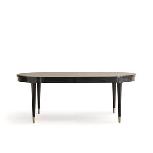 table à manger contemporaine 1