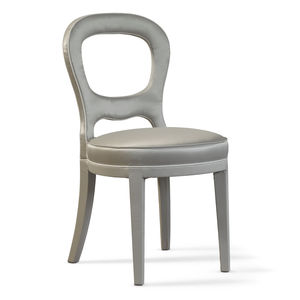 chaise classique