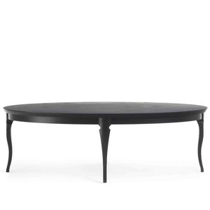 table basse classique