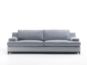 canapé classique 1