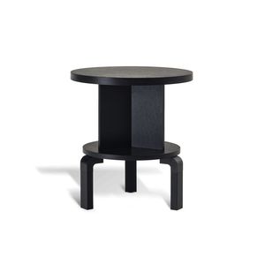 table de chevet contemporaine