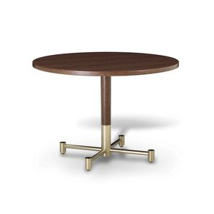 table basse contemporaine 1