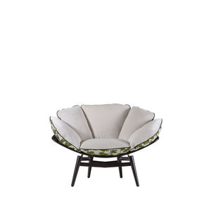 fauteuil contemporain