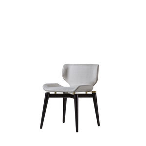 chaise contemporaine