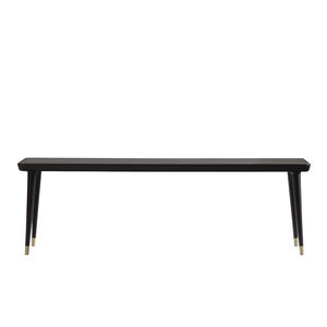 console contemporaine