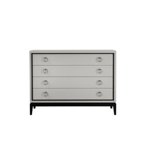 commode contemporaine 1