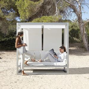 canapé contemporain