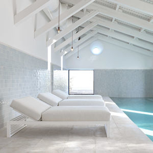 bain de soleil contemporain