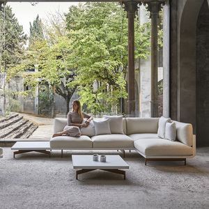 table basse contemporaine 1