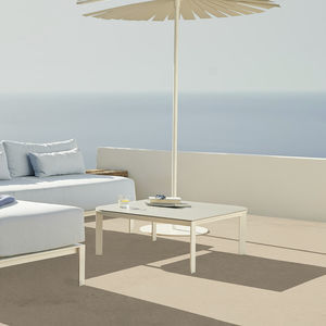 table basse contemporaine 1