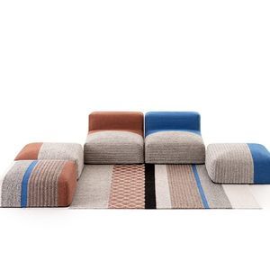 tapis design original 1