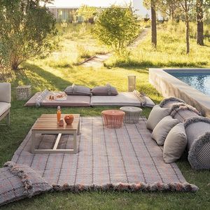 tapis oriental