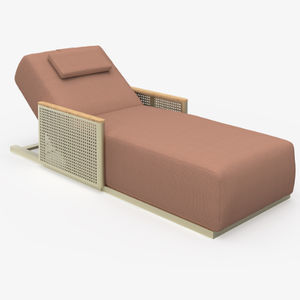 bain de soleil design original