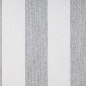 tissu d'ameublement