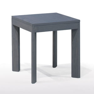 tabouret contemporain