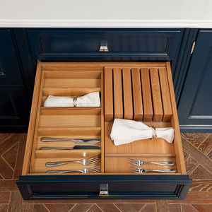 tiroir pour cuisine