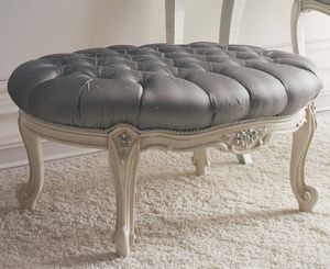 pouf de style 1