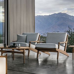 fauteuil contemporain 1