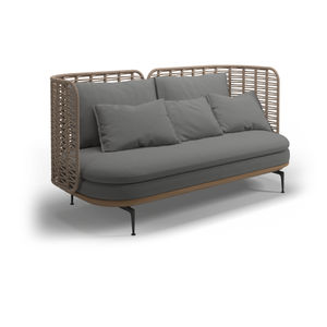canapé contemporain