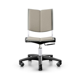 chaise de conférence contemporaine