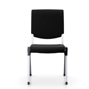 chaise de conférence contemporaine