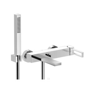 mitigeur de douche