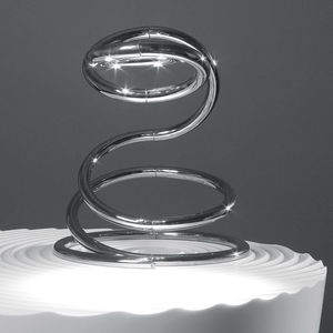lampe de bureau
