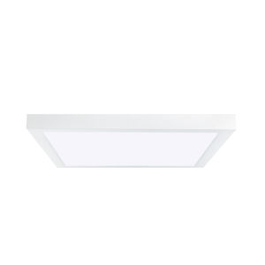 luminaire suspendu