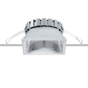 downlight encastré