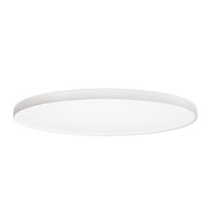 luminaire suspendu