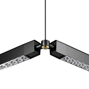 luminaire suspendu