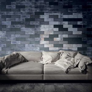 carrelages d'intérieur