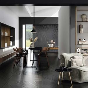 carrelages d'intérieur