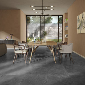carrelages d'intérieur