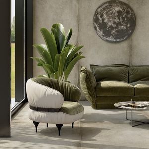carrelage en grès cérame