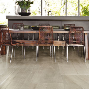 carrelages d'intérieur
