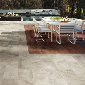 carrelages d'intérieur