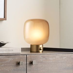 lampe de table