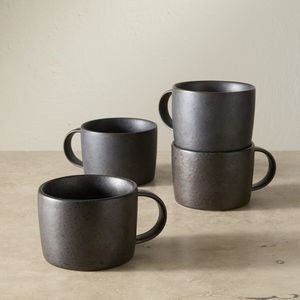 tasse en grès 1