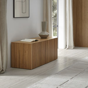 buffet contemporain 1